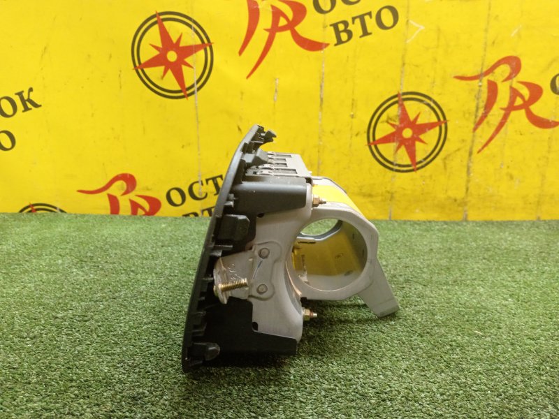 AIRBAG, 400 рублей, Красноярск