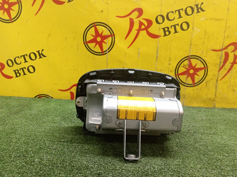 AIRBAG, 400 рублей, Красноярск