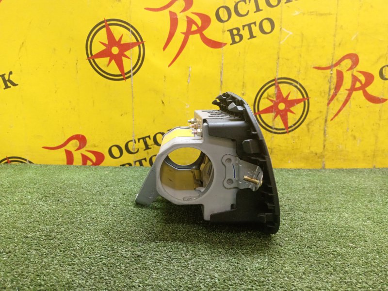 AIRBAG, 400 рублей, Красноярск