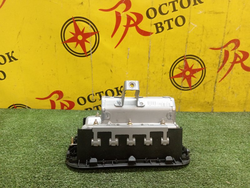 AIRBAG, 400 рублей, Красноярск