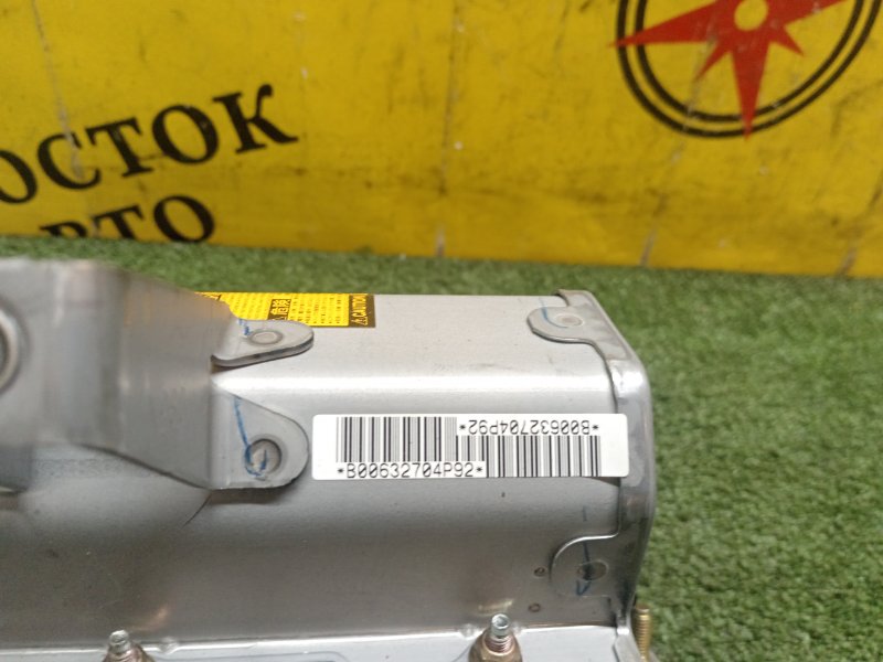 AIRBAG, 400 рублей, Красноярск