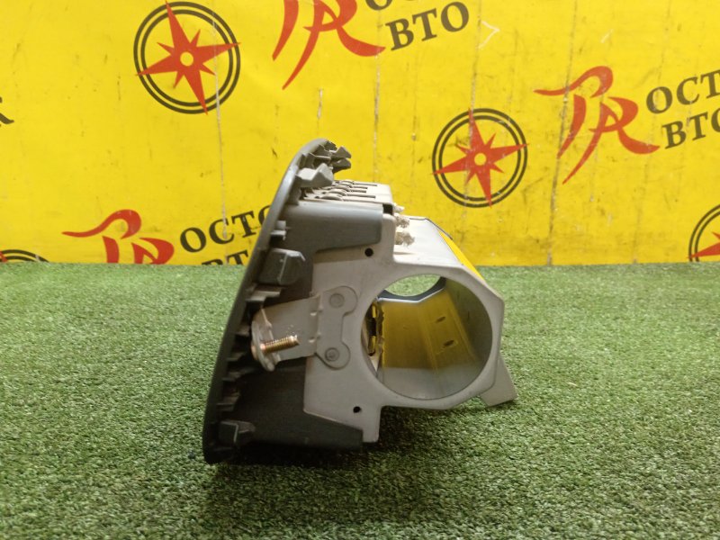 AIRBAG, 400 рублей, Красноярск