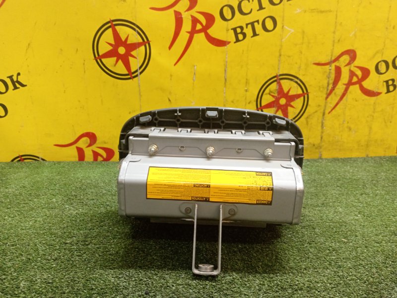 AIRBAG, 400 рублей, Красноярск