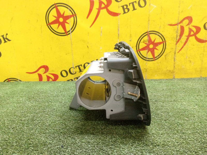 AIRBAG, 400 рублей, Красноярск