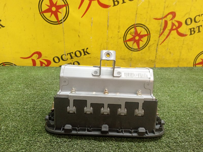 AIRBAG, 400 рублей, Красноярск