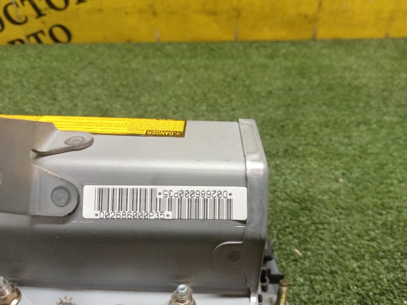 AIRBAG, 400 рублей, Красноярск