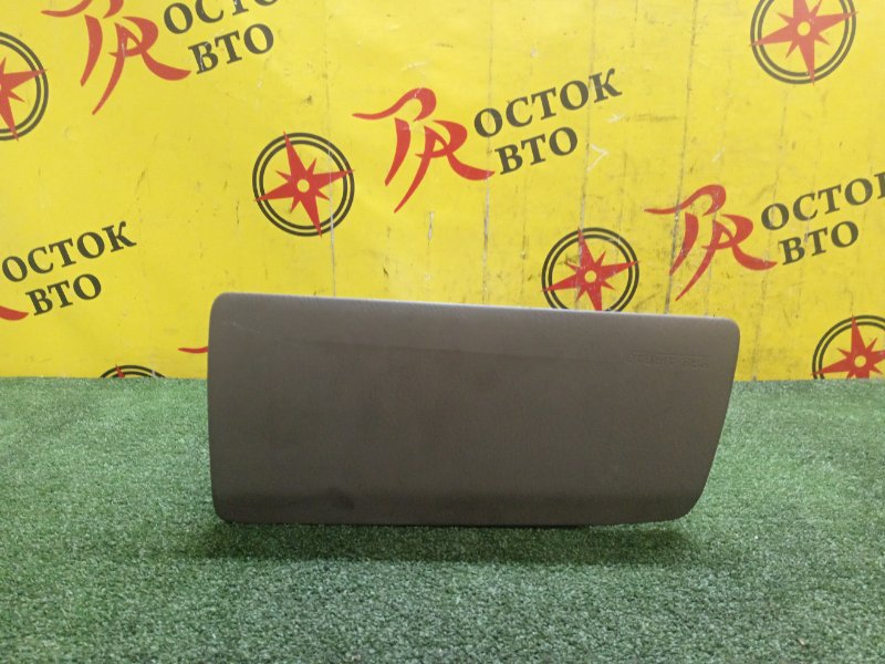 AIRBAG, 600 рублей, Красноярск