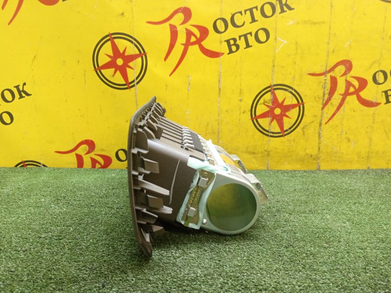 AIRBAG, 600 рублей, Красноярск