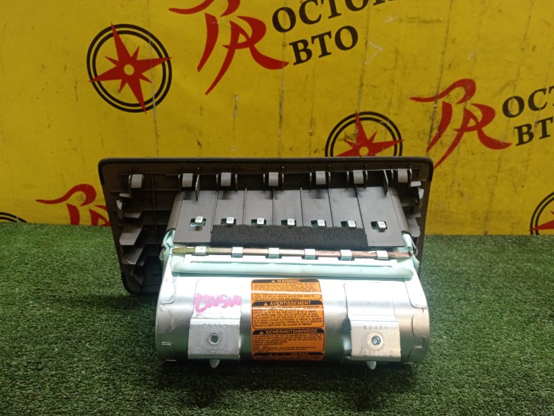 AIRBAG, 600 рублей, Красноярск