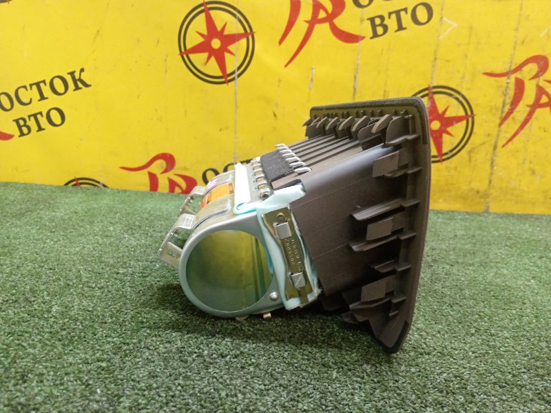 AIRBAG, 600 рублей, Красноярск