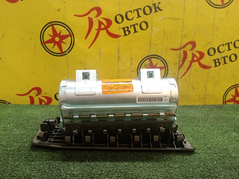 AIRBAG, 600 рублей, Красноярск