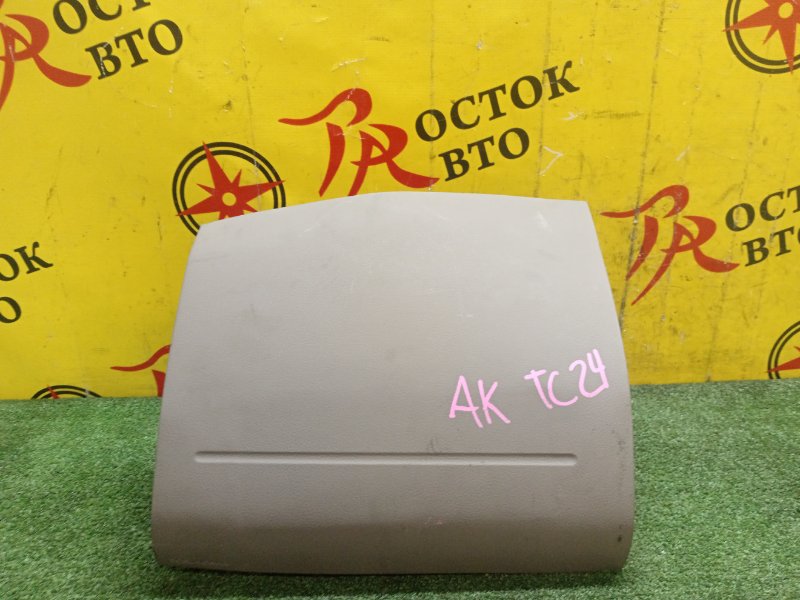 AIRBAG, 400 рублей, Красноярск