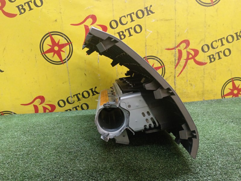 AIRBAG, 400 рублей, Красноярск