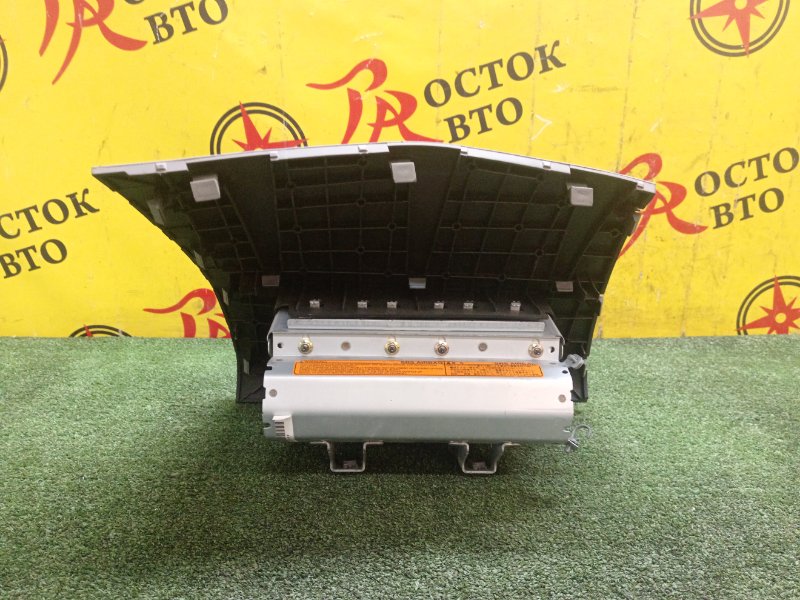 AIRBAG, 400 рублей, Красноярск