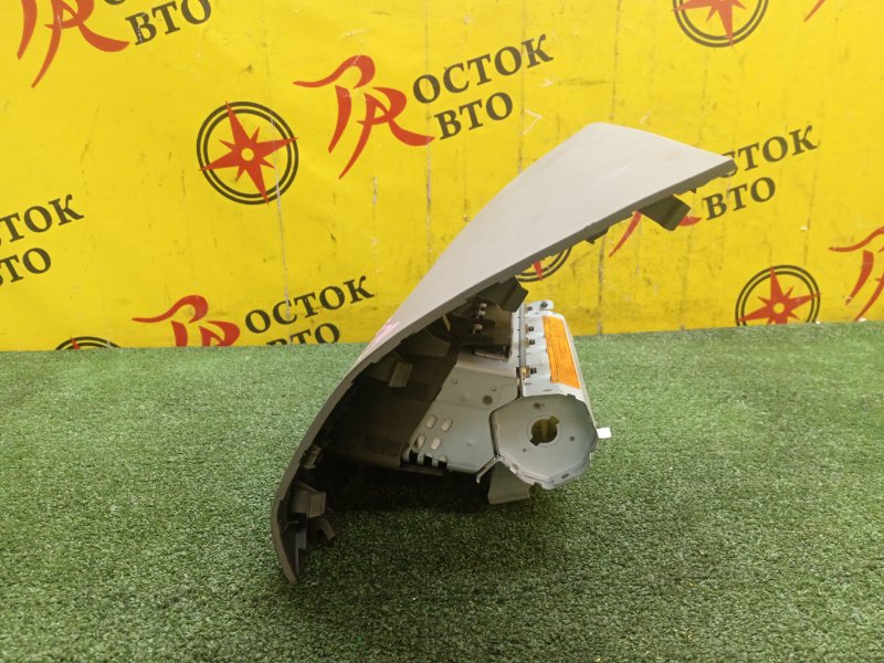 AIRBAG, 400 рублей, Красноярск