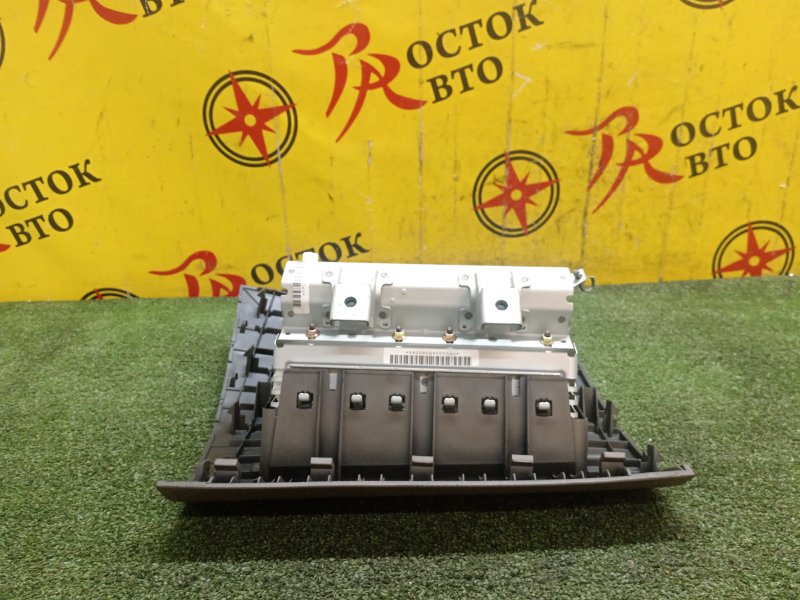 AIRBAG, 400 рублей, Красноярск