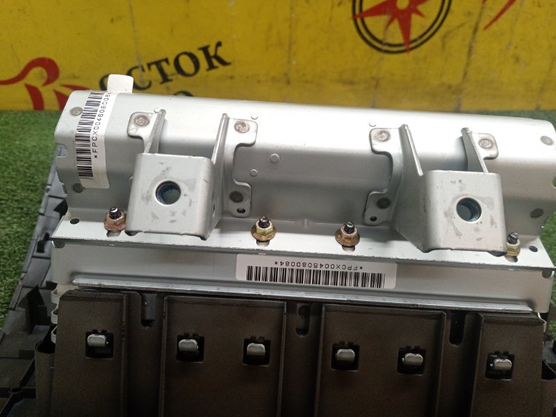 AIRBAG, 400 рублей, Красноярск