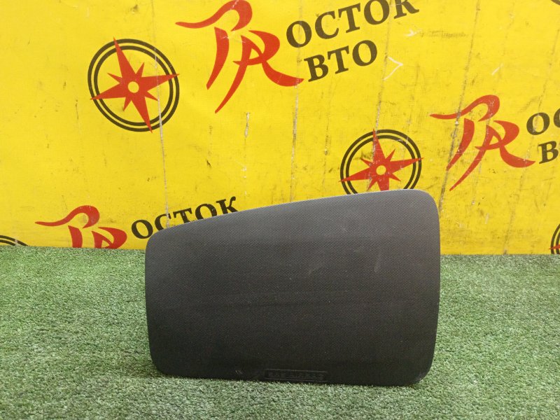 AIRBAG, 13000 рублей, Красноярск