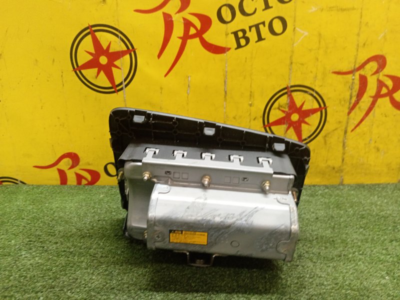 AIRBAG, 13000 рублей, Красноярск