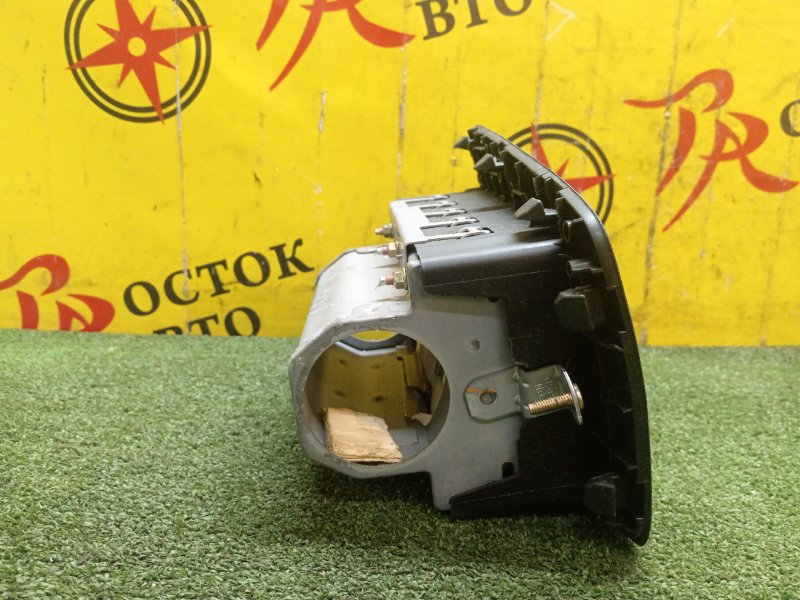 AIRBAG, 13000 рублей, Красноярск