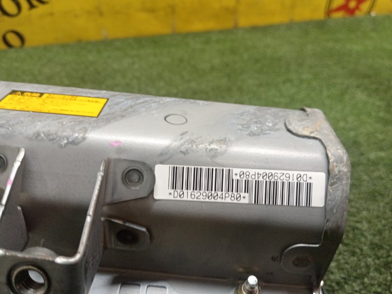 AIRBAG, 13000 рублей, Красноярск