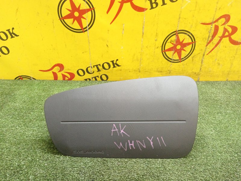 AIRBAG, 400 рублей, Красноярск