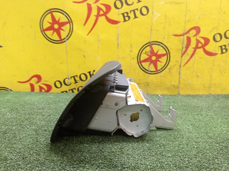 AIRBAG, 400 рублей, Красноярск