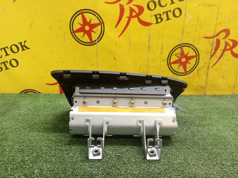 AIRBAG, 400 рублей, Красноярск