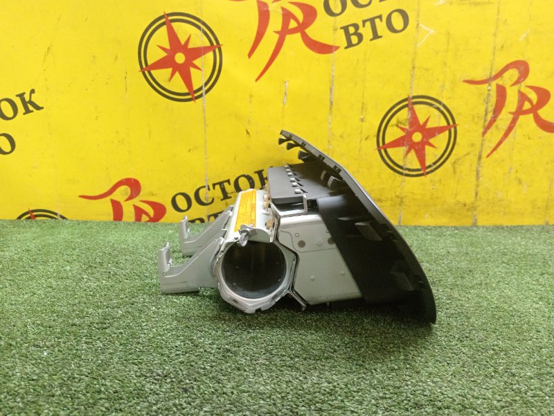 AIRBAG, 400 рублей, Красноярск