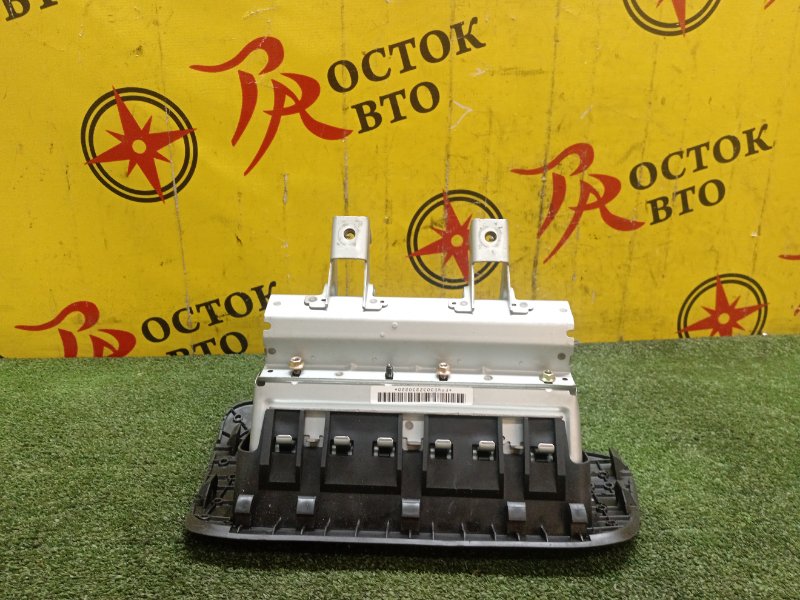 AIRBAG, 400 рублей, Красноярск