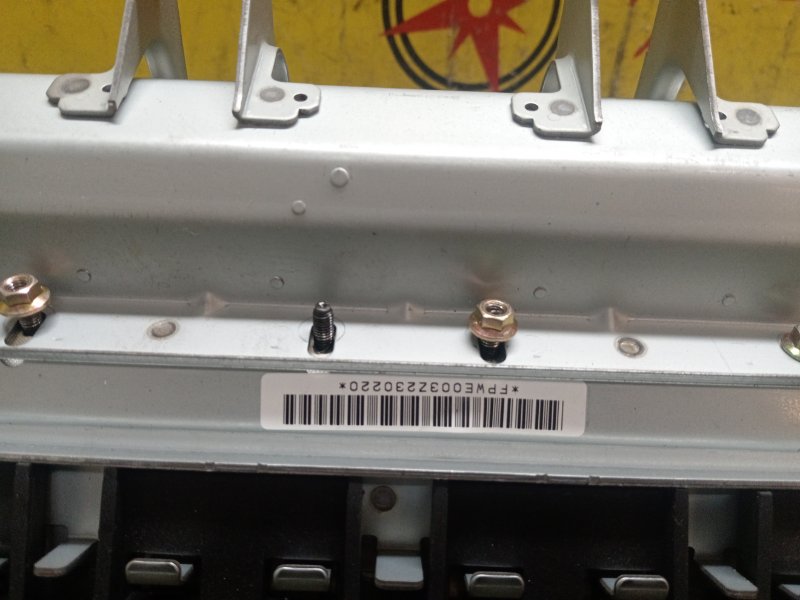 AIRBAG, 400 рублей, Красноярск