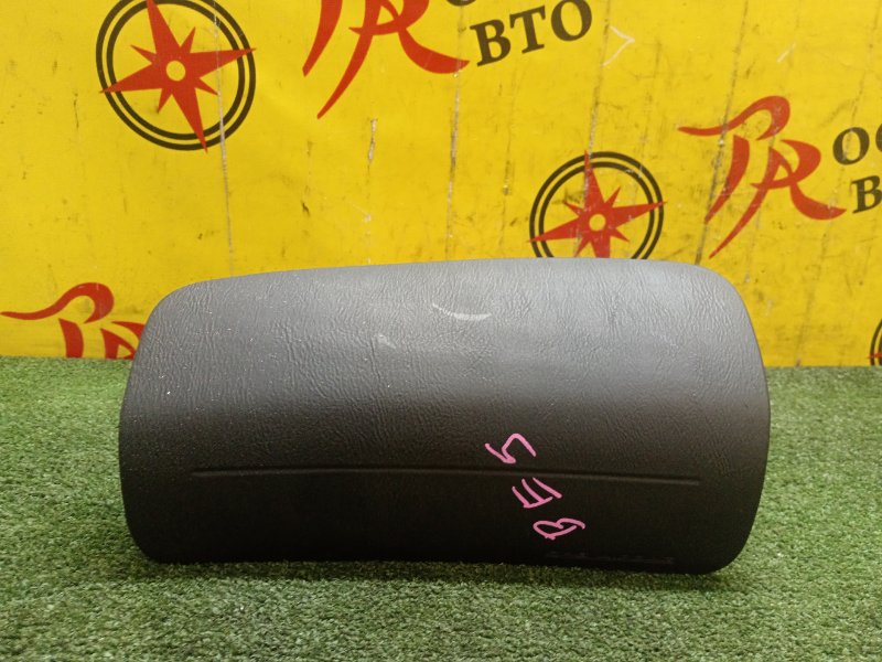 AIRBAG, 300 рублей, Красноярск