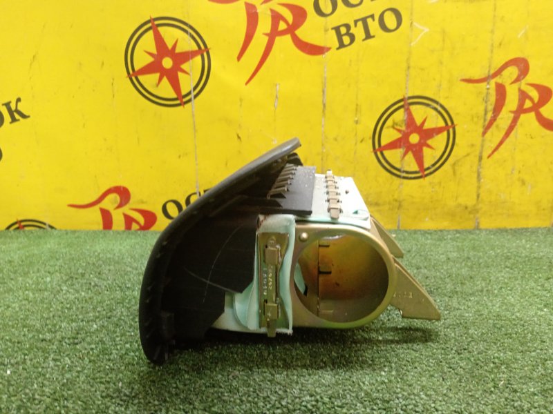 AIRBAG, 300 рублей, Красноярск