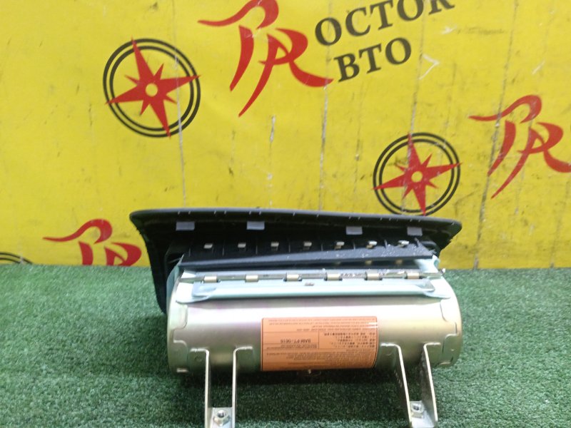 AIRBAG, 300 рублей, Красноярск