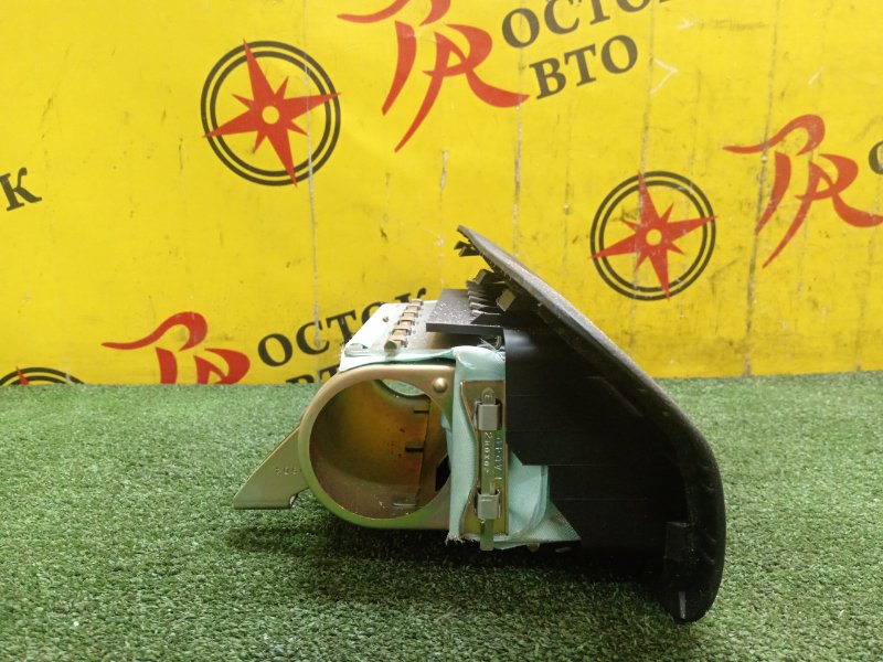 AIRBAG, 300 рублей, Красноярск