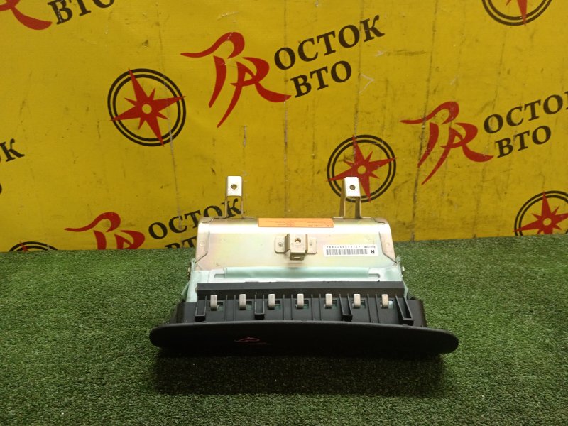 AIRBAG, 300 рублей, Красноярск