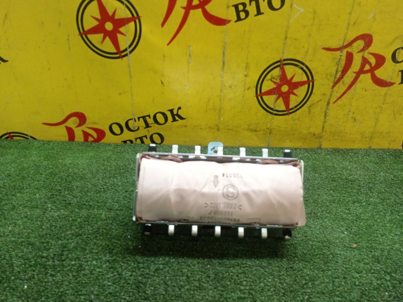 AIRBAG, 200 рублей, Красноярск