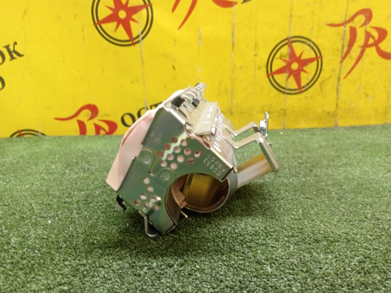 AIRBAG, 200 рублей, Красноярск