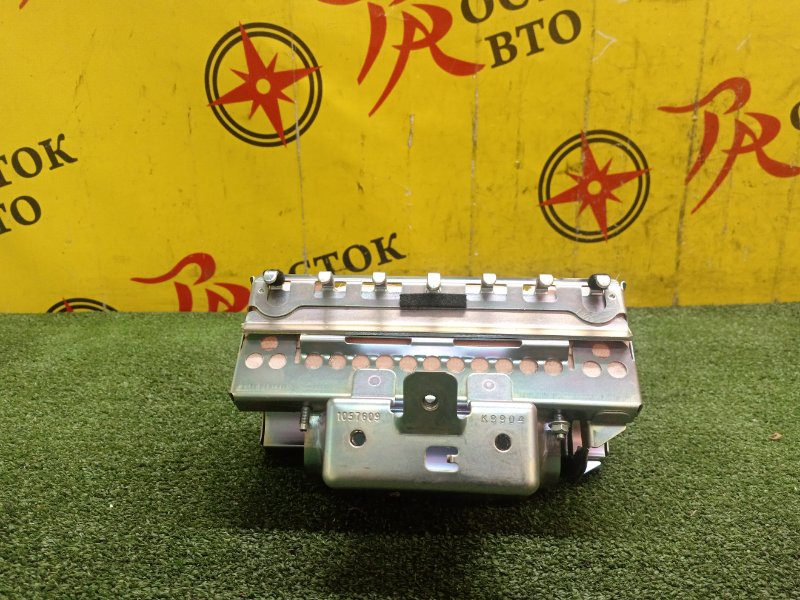 AIRBAG, 200 рублей, Красноярск