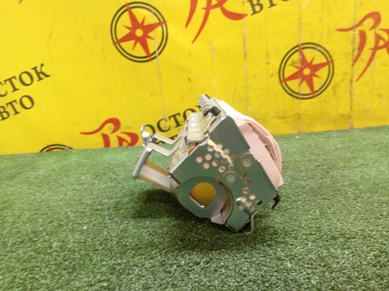 AIRBAG, 200 рублей, Красноярск