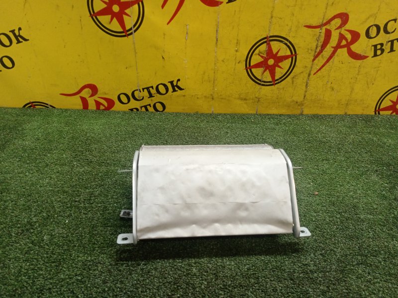 AIRBAG, 200 рублей, Красноярск