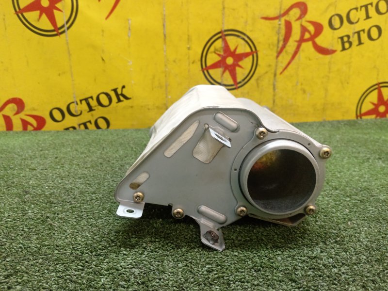 AIRBAG, 200 рублей, Красноярск