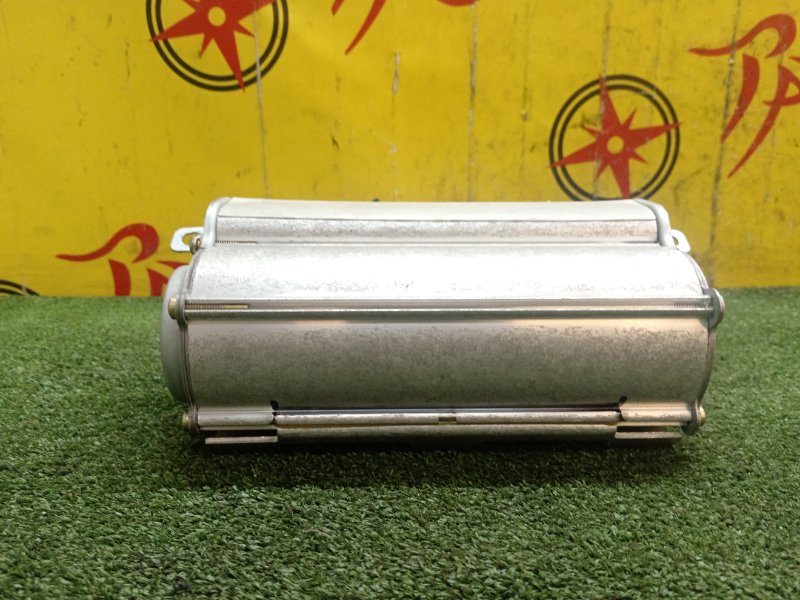 AIRBAG, 200 рублей, Красноярск