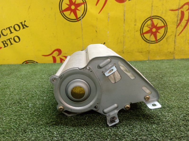 AIRBAG, 200 рублей, Красноярск