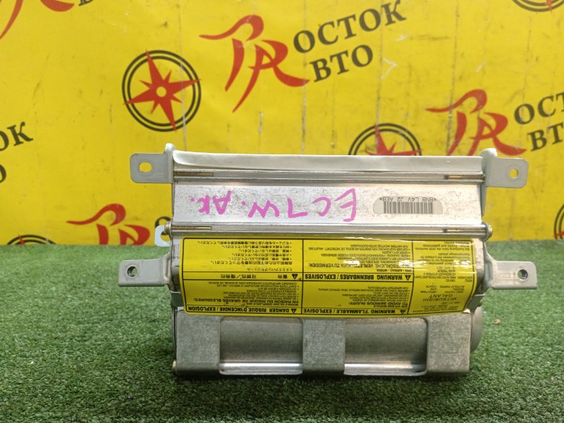 AIRBAG, 200 рублей, Красноярск