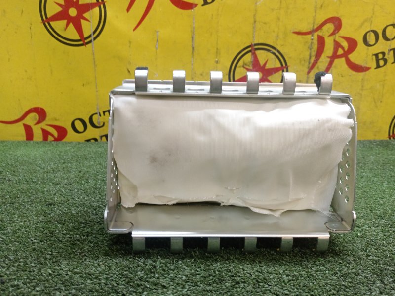 AIRBAG, 200 рублей, Красноярск