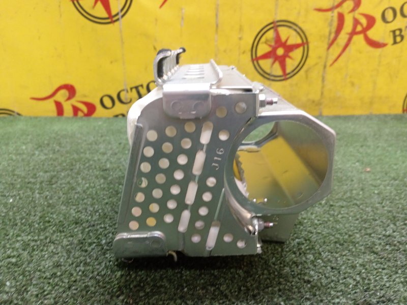 AIRBAG, 200 рублей, Красноярск