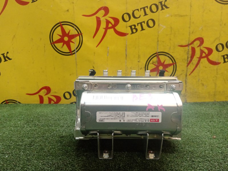 AIRBAG, 200 рублей, Красноярск