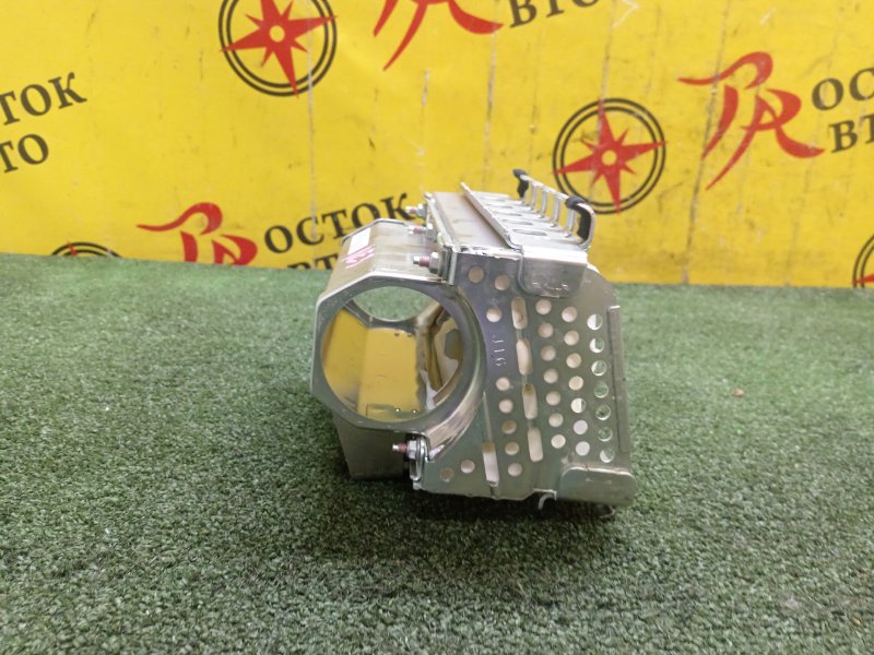 AIRBAG, 200 рублей, Красноярск