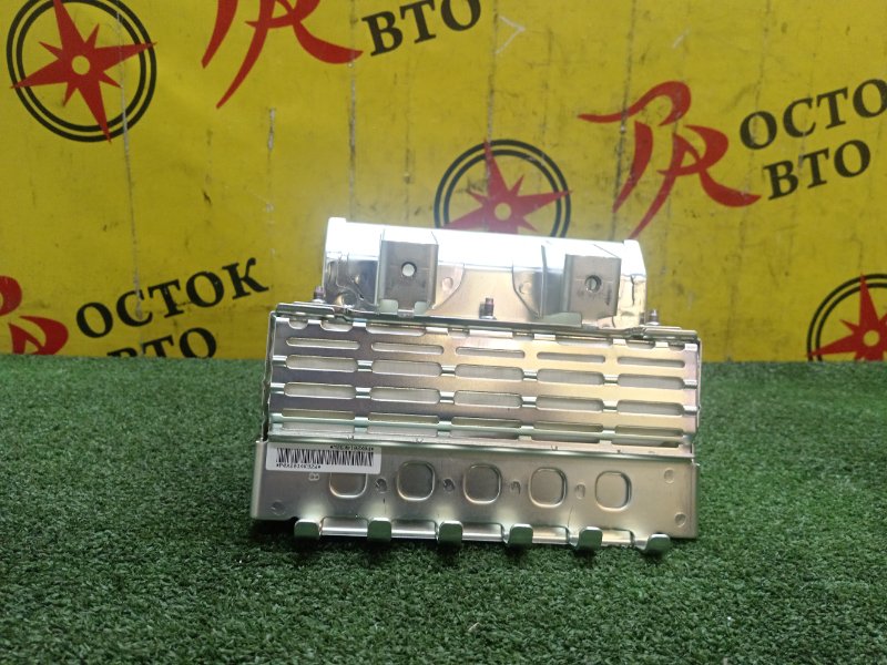 AIRBAG, 200 рублей, Красноярск